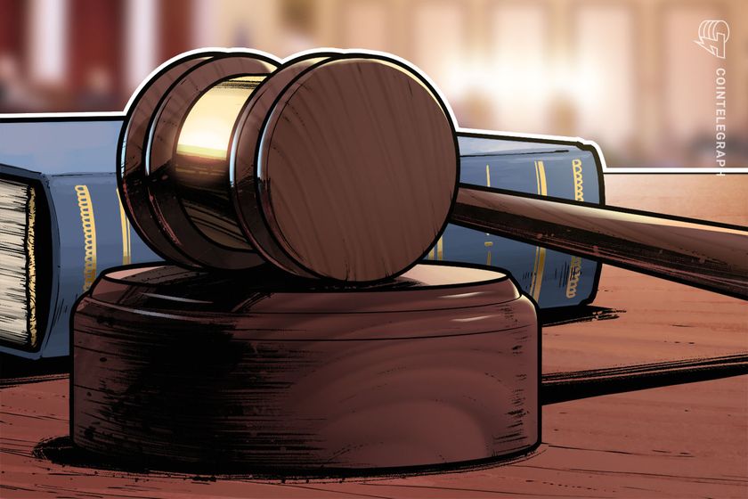 US Prosecutors to pursue ex-SafeMoon CEO case despite DOJ memo