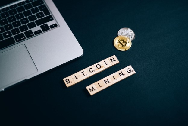 Cryptocurrency markets as a whole may be a bubble