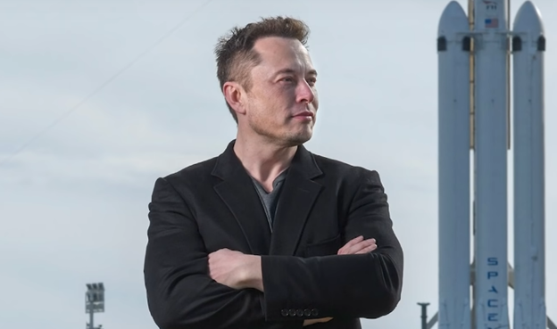 Elon Musk has influenced the prices of Bitcoin and Dogecoin with his tweets