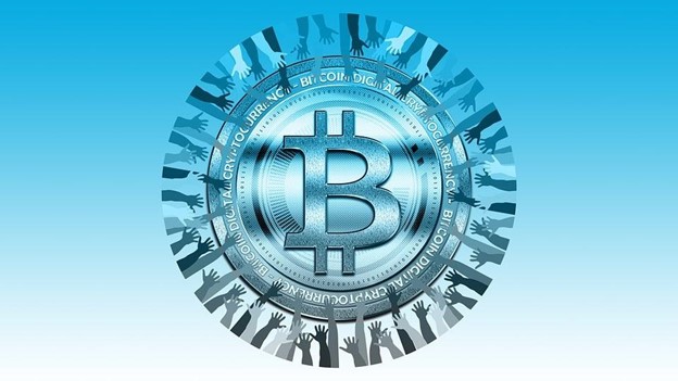 DeFi is the Future of Finance
