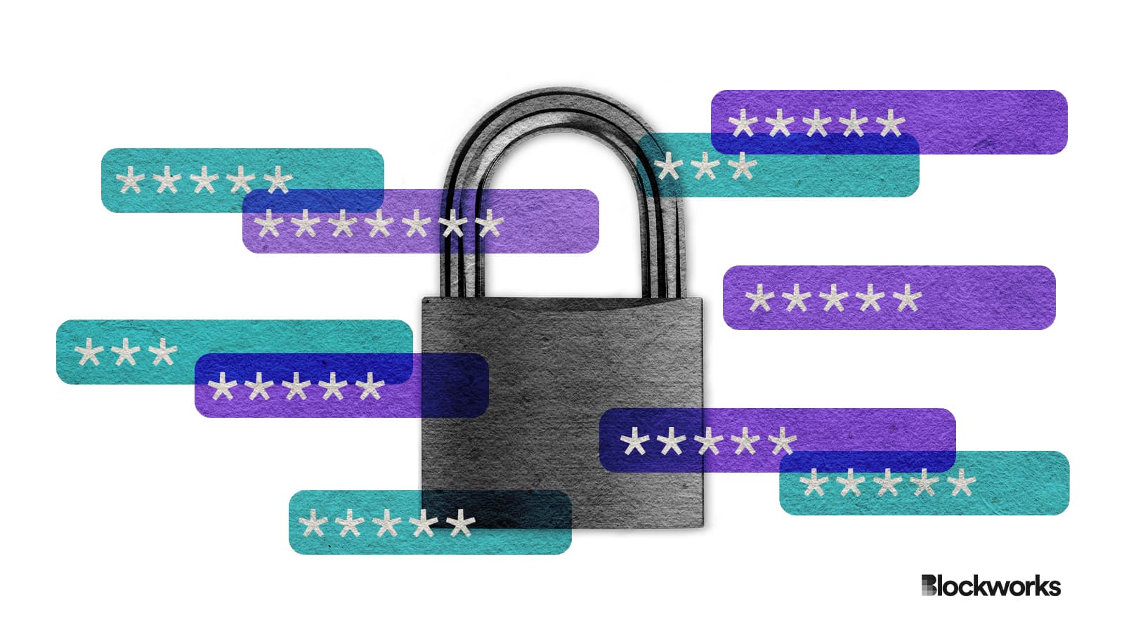 COTI launches V2 mainnet: A new era of privacy-focused L2 solutions