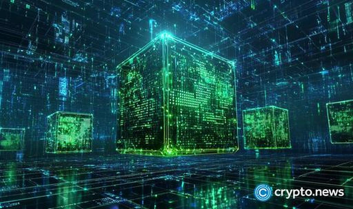 COTI Launches Mainnet To Revolutionize Web3 Privacy