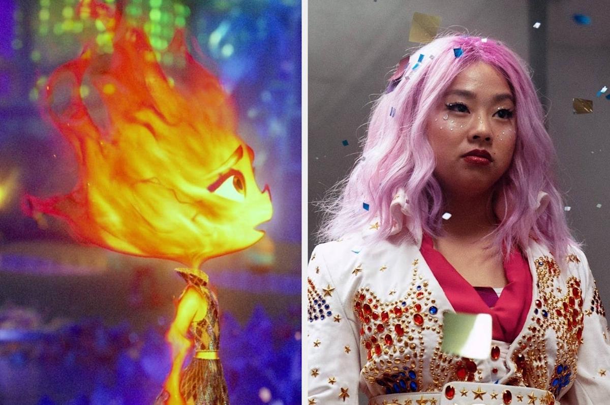 Yahoo entertainment home