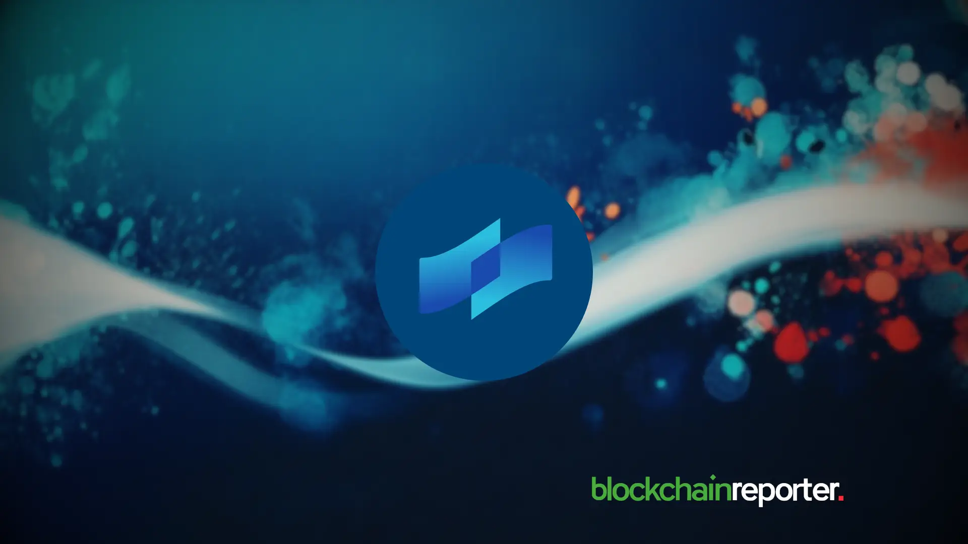 DJED Becomes Open Source As COTI Launches Privacy-First, Cross-Chain Version