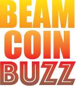 beamcoinbuzz.com