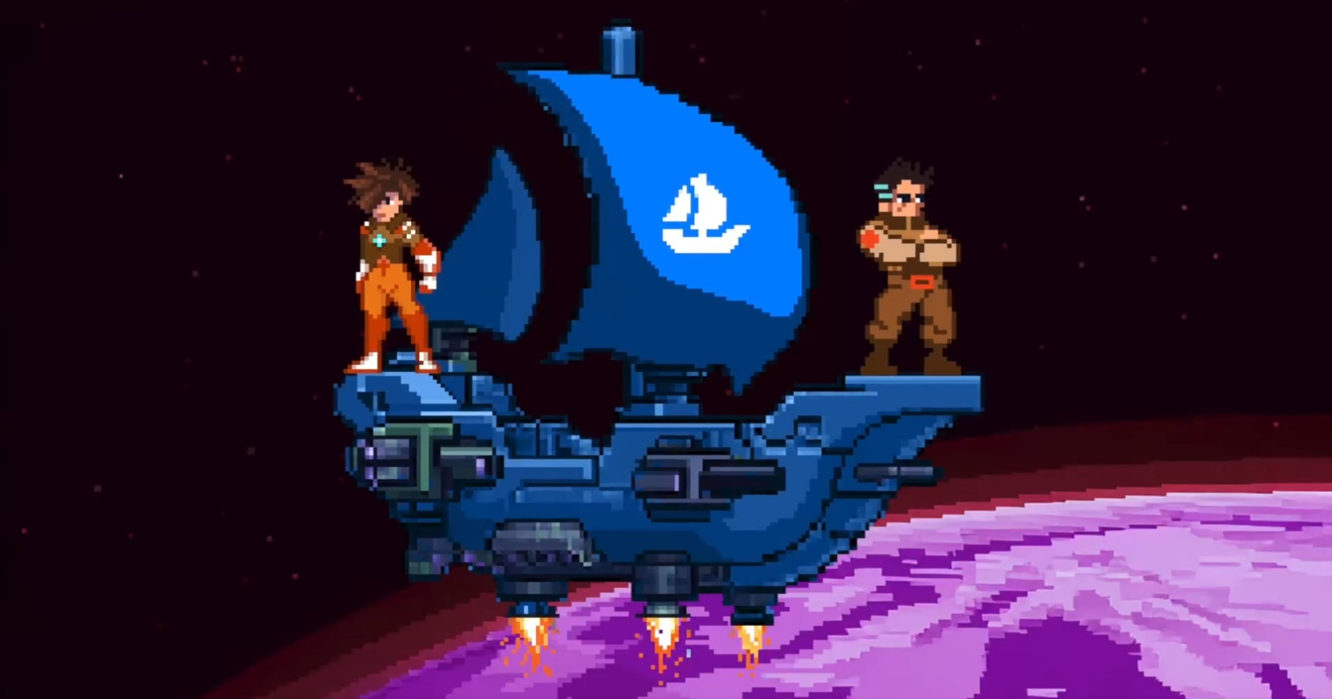 PlayToEarn