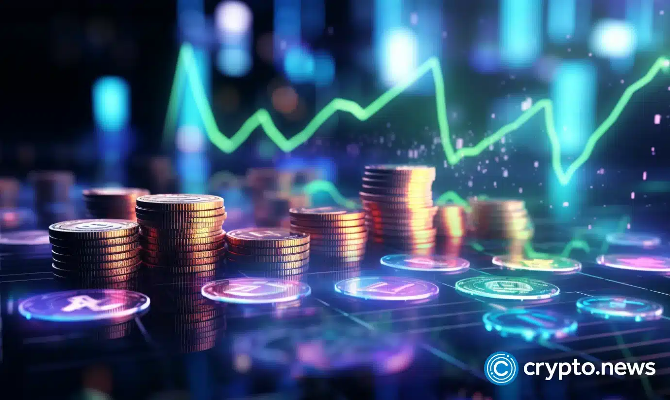 QFSCOIN Simplifies Crypto Mining as Litecoin Surges: Easy Strategies & Insights for Investors