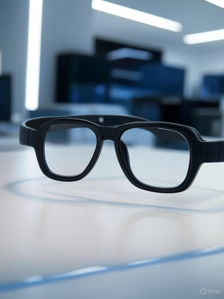 Billions Bet on a Virtual Future Amid Layoffs and Privacy Fears