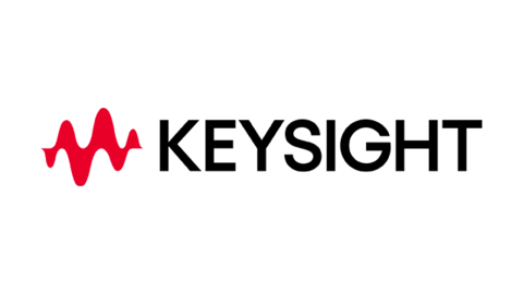 Keysight and MediaTek Achieve Near 12Gbps 5G Internet Protocol Data Throughput