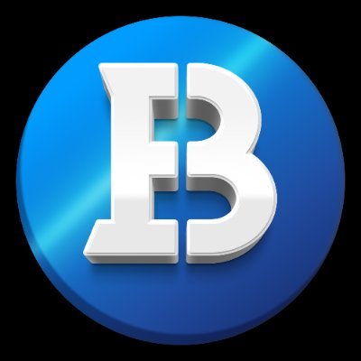 Biconomy.com Accelerates Toward Global Dominance in Crypto