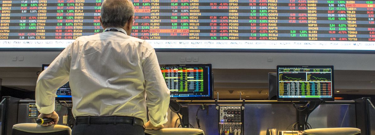 Evaluating Valuation as Crypto Market Downturn Sparks Renewed Focus