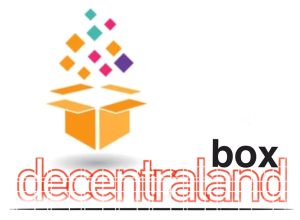 decentralandbox