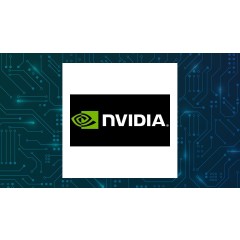Top Metaverse Stocks To Follow Today – June 4th