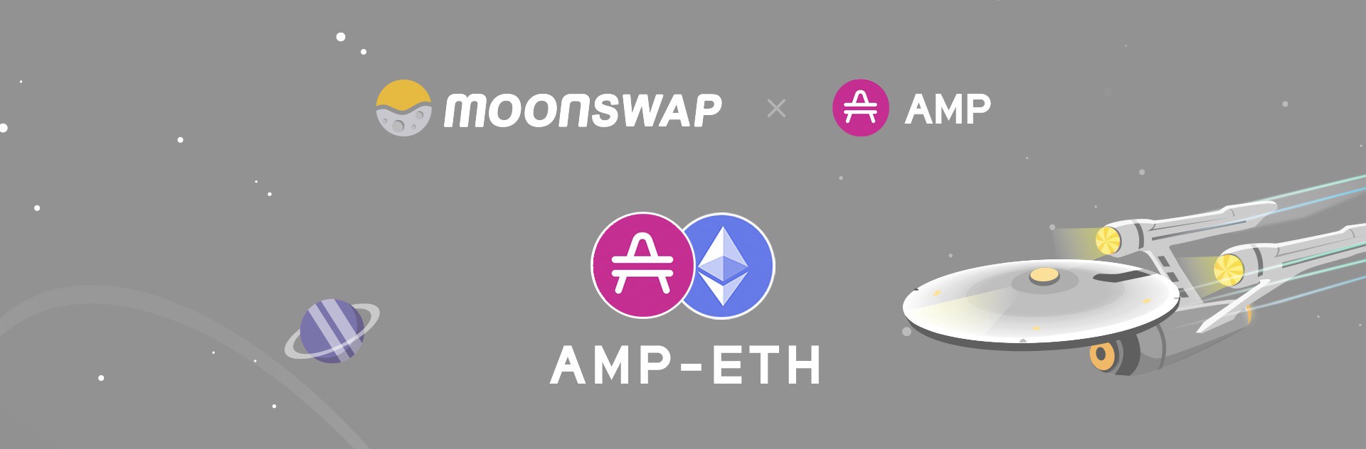 digital collateral token