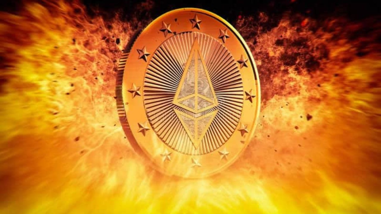 The $5 Billion Eth Question: What'S Bmnr'S Next Move? - ev4gk1k