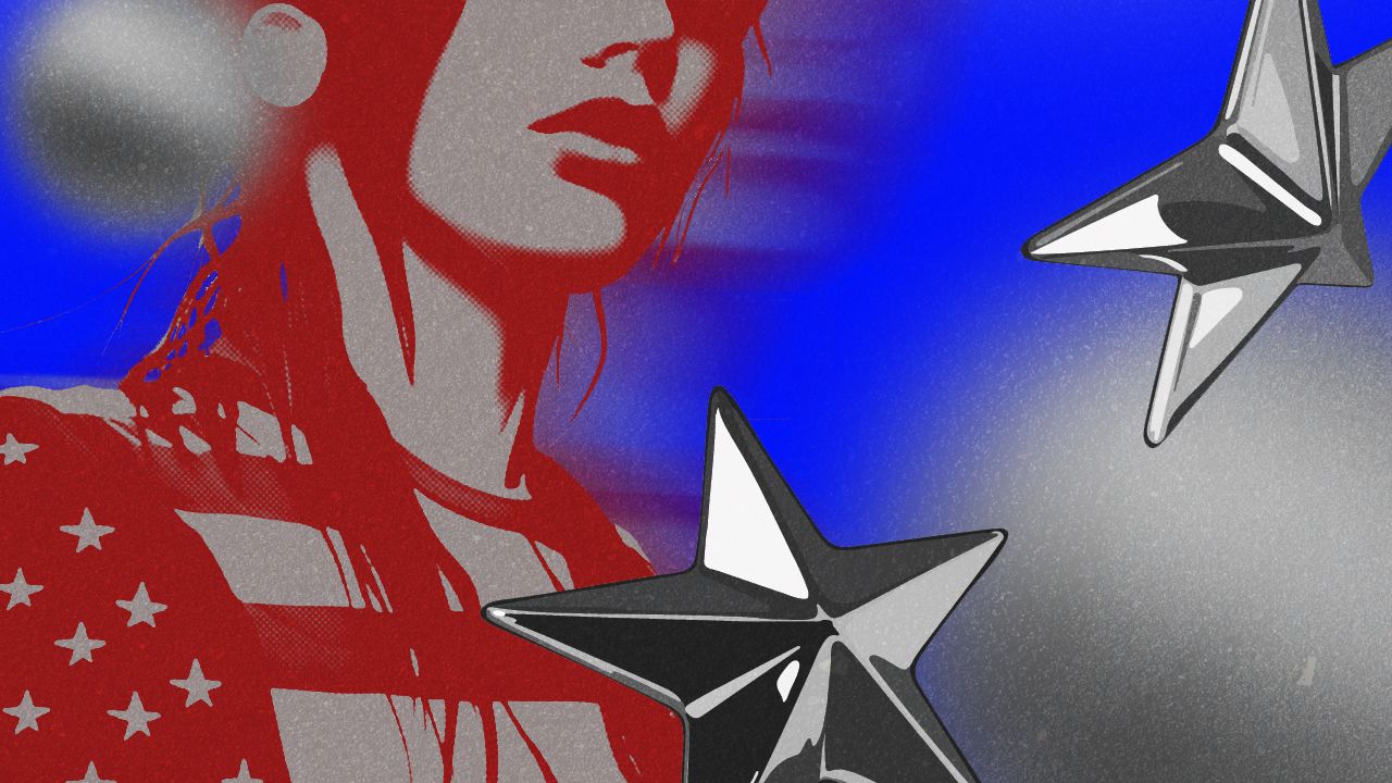 Crypto Goes Mainstream: Fed Governor Admits Bitcoin is Now Part of the Financial Fabric