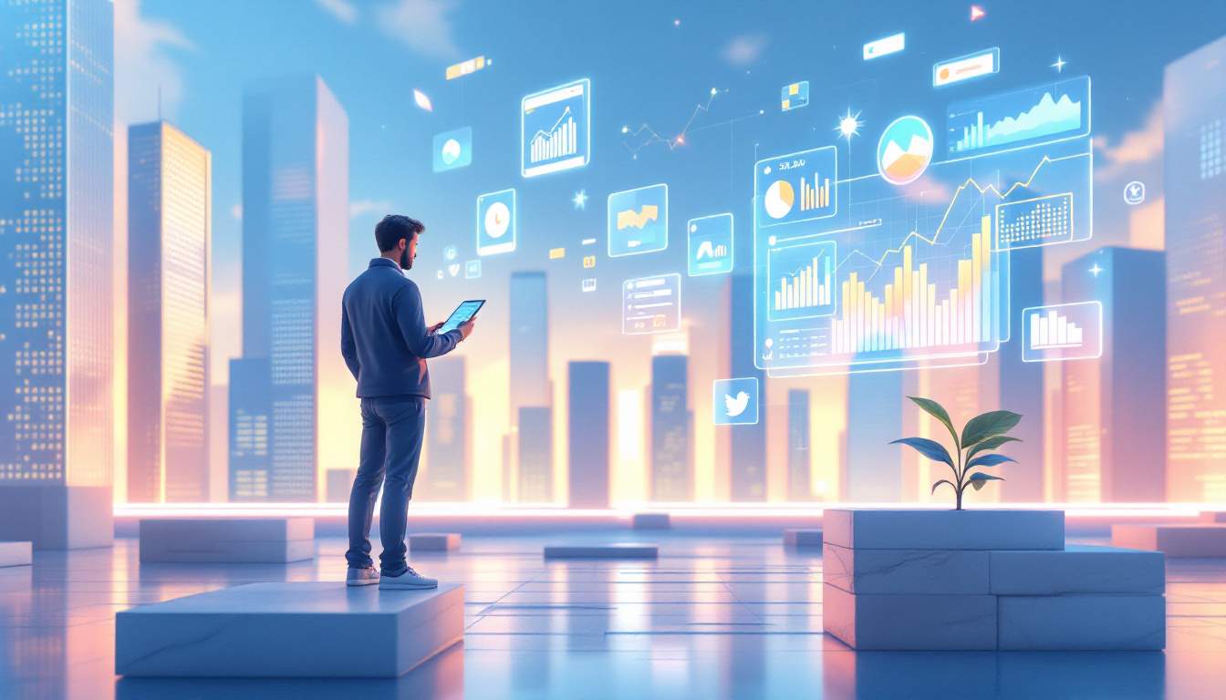 Adapting to Livepeer's Market Conditions: Strategies for Crypto SMEs