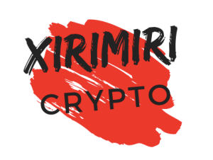 xirimiricrypto