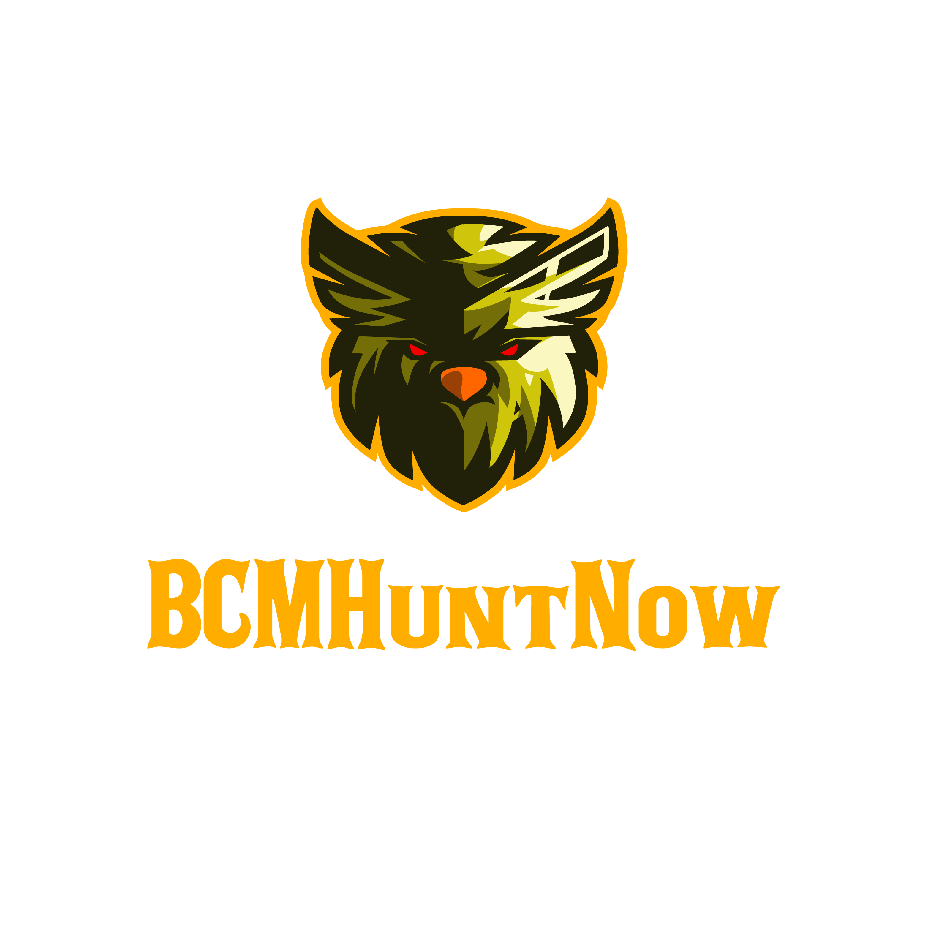 BCMHuntNow