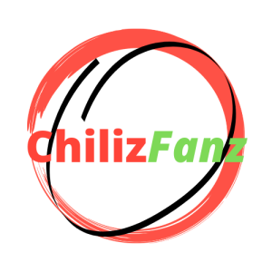 Chiliz Fanz