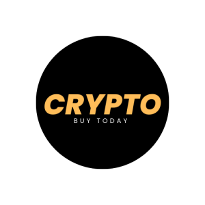 CryptoBuyToday.Com