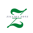 Zilliqa Zone