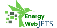 Energy Web Jets