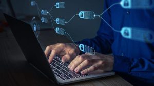 Nasdaq 2022 | Creating Awareness for non-Tech-Savvy people – Truth about Crypto