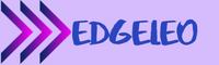 EdgeLeo