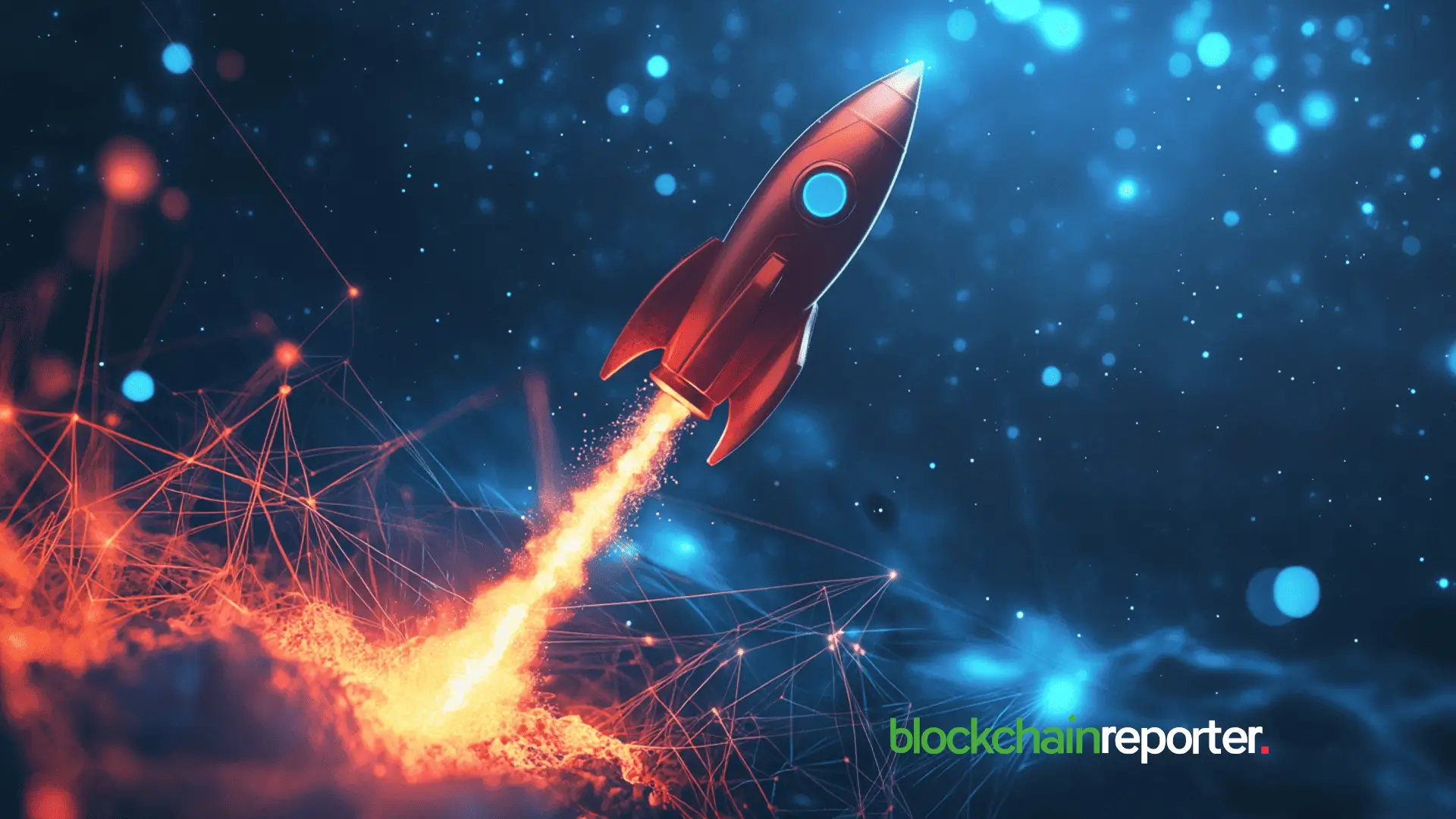 Turn $100 Into $10,000 With This 1 Move!