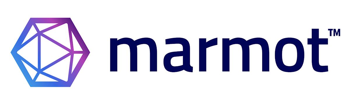 Komodo Health Introduces Marmot, the AI Built to Accelerate Healthcare Innovation