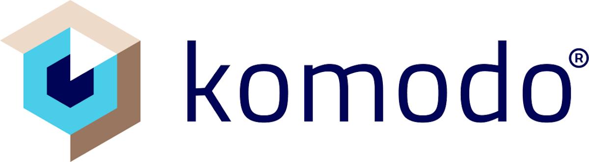 Komodo Health Appoints Miles Ennis to Chief Operating Officer