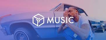 Snoop Dogg | Gala Music