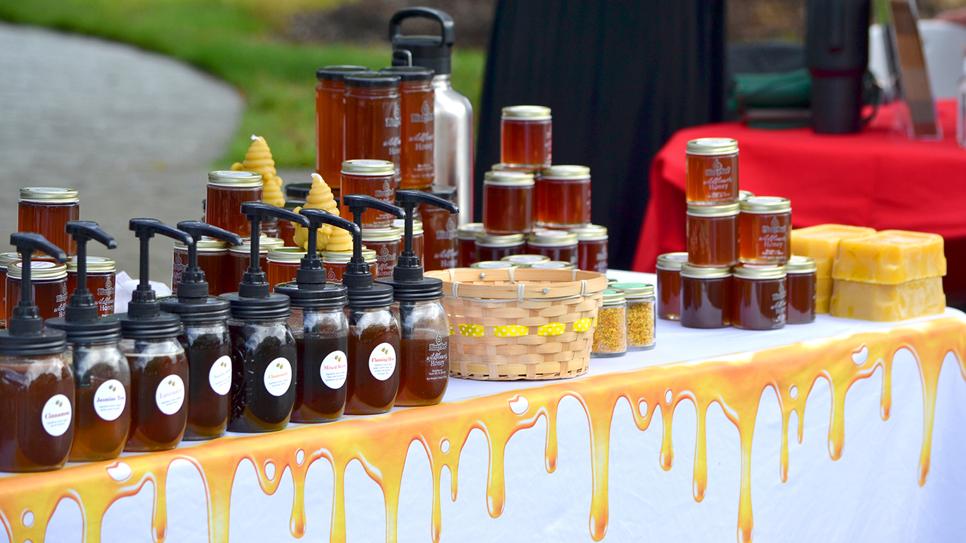 Weekly calendar June 30- July 6: Gala, music and more