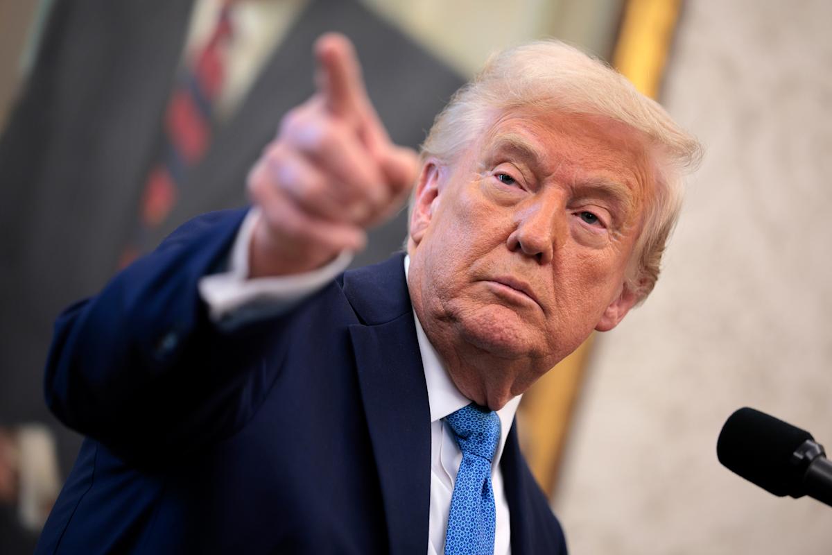 Trump’s $148M Crypto Dinner: What Guests Receive & Exclusive Benefits Explained