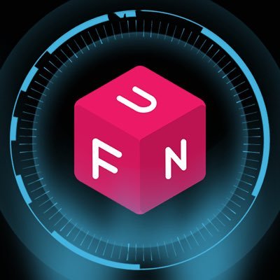 FUN Token unveils 2025 roadmap to transform gaming into a