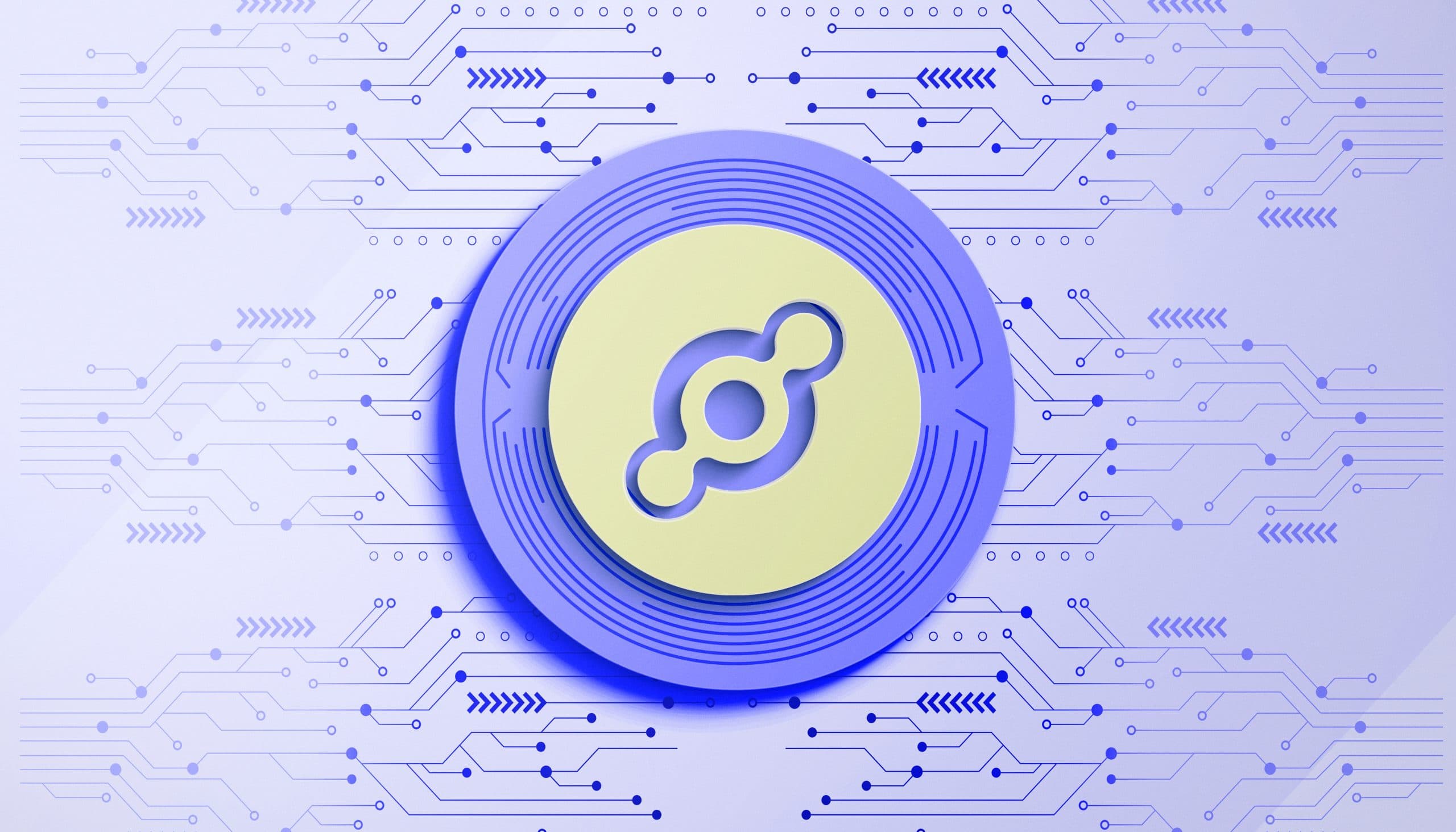 Helium Solana Merge Post HIP 70 Vote - Why IoT Network Moved To Layer 1 Blockchain? | Proof-of-Coverage (PoC) Mining & HNT Rewards For Hotspot Owners