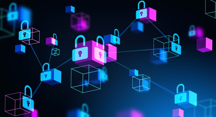 Zscaler Launches Zero Trust SIM for IoT Devices, Eliminating VPN Needs