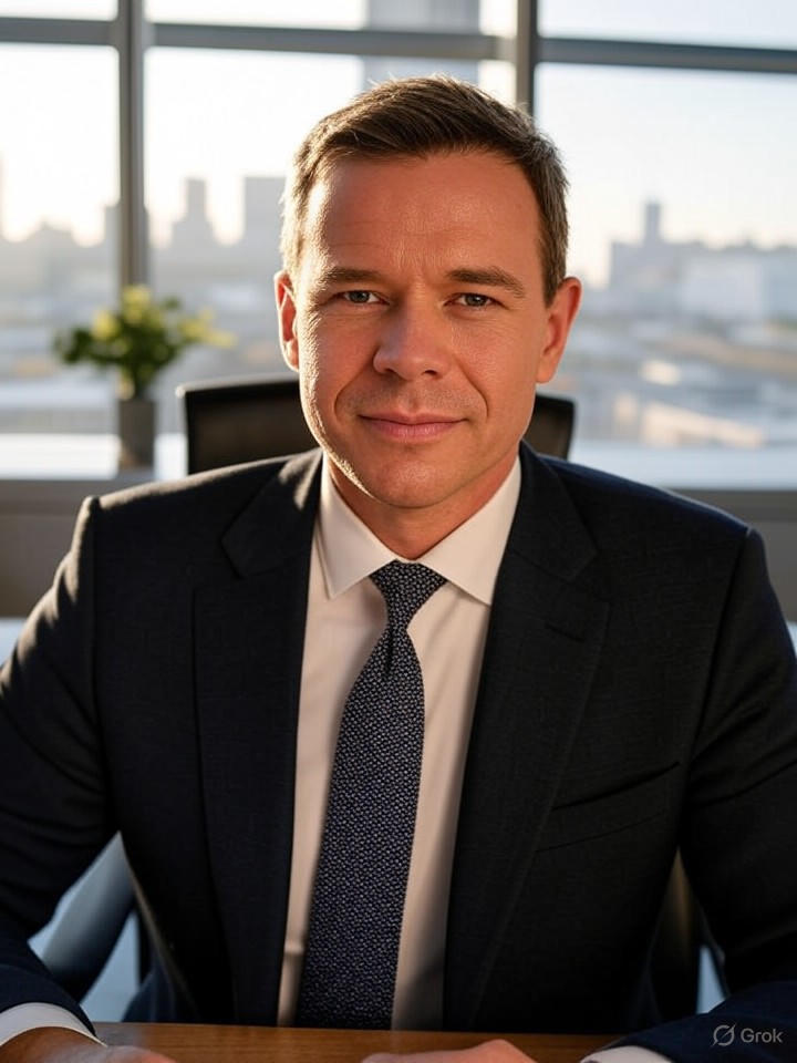 Silicon Labs Q2 Revenue Hits $193M, Up 33% on Strong IoT Demand