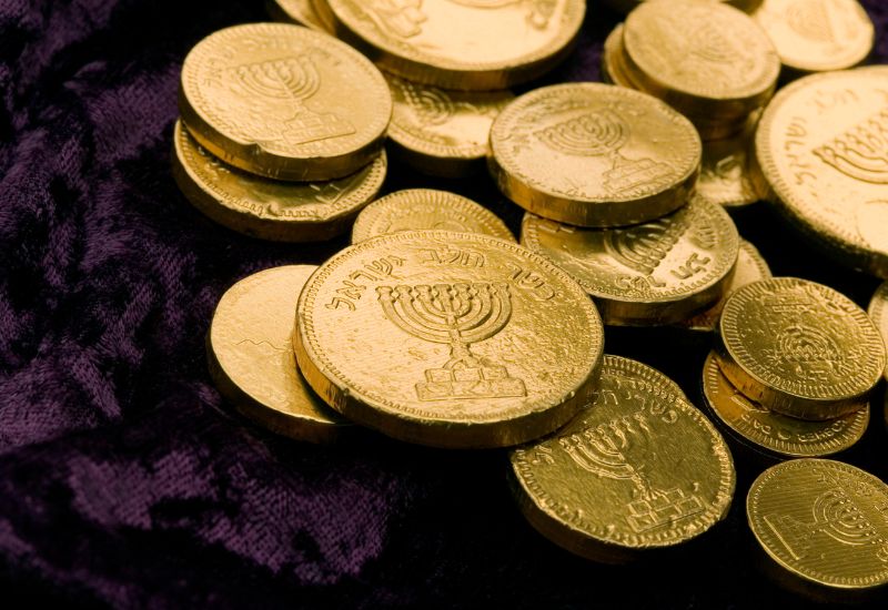 Buy Uniswap Token at The Bank of New York Mellon Corp with a Credit Card