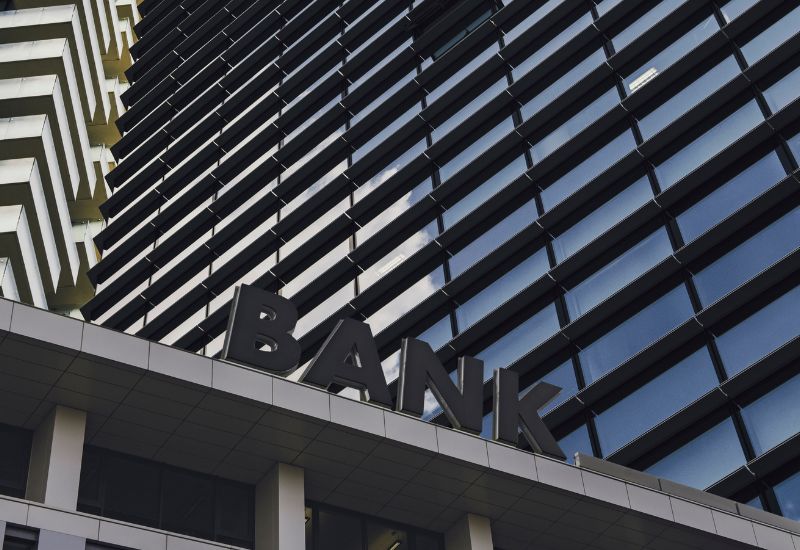 Citigroup Uniswap Coin Purchase Through Bank Transfer