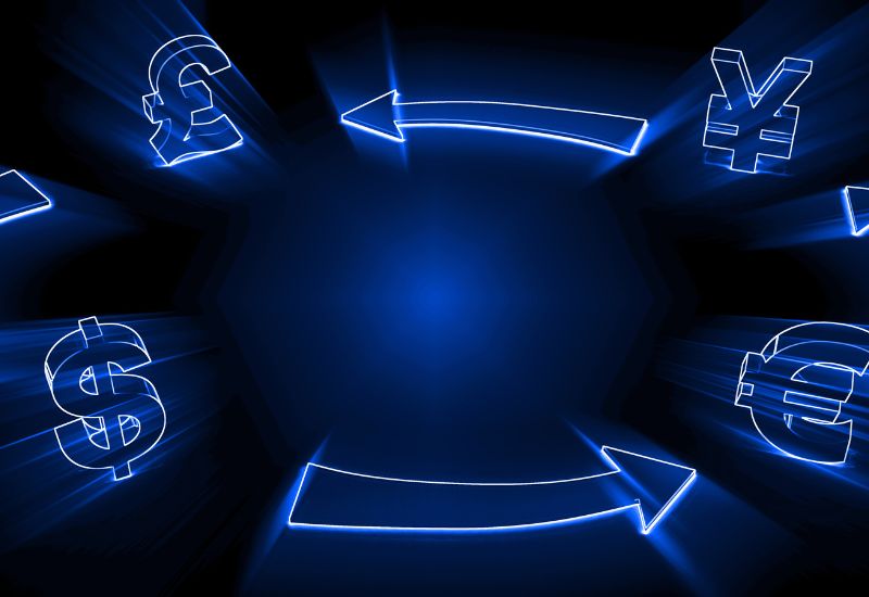 PNC Financial Services Group Debit Card for Purchasing Uniswap Coin