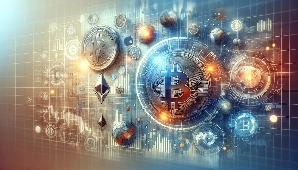 SNX Price Prediction 2025-2031: Synthetix Future Outlook