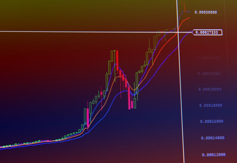 PNC Financial Services Group Inc Purchase of Yearn.finance Coins Via Debit Card