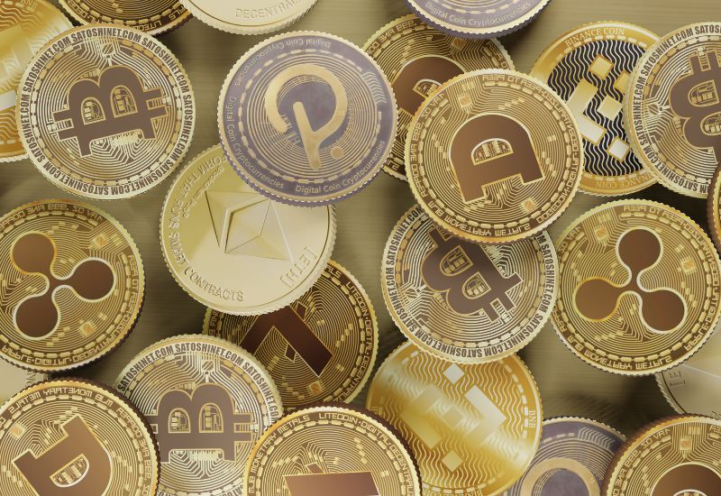 Purchase Yearn.Finance Coins With a Credit Card at Goldman Sachs Group