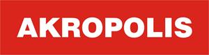 In the first half of 2025, Akropolis Group focused on renovation and revamping of shops, improving the offer of goods and services, the tenant turnover also grew