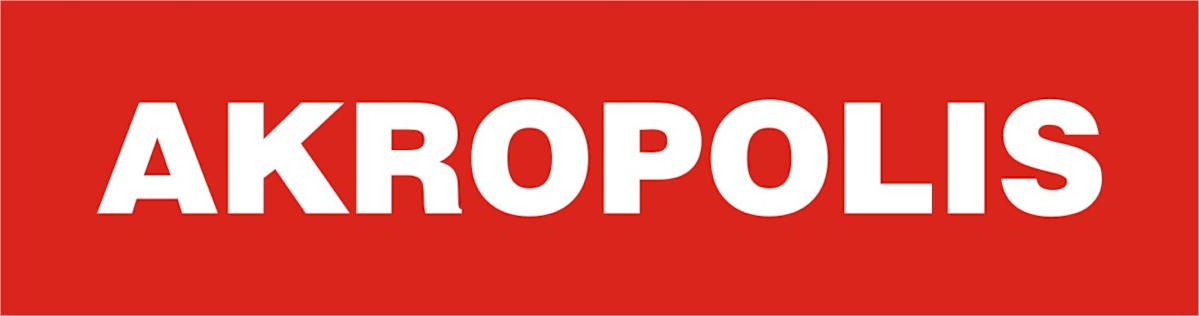In the first half of 2025, Akropolis Group focused on renovation and revamping of shops, improving the offer of goods and services, the tenant turnover also grew