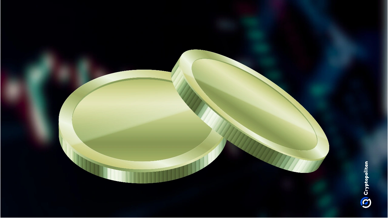 Yearn Finance to vote on proposal direct 90% of revenue to token stakers