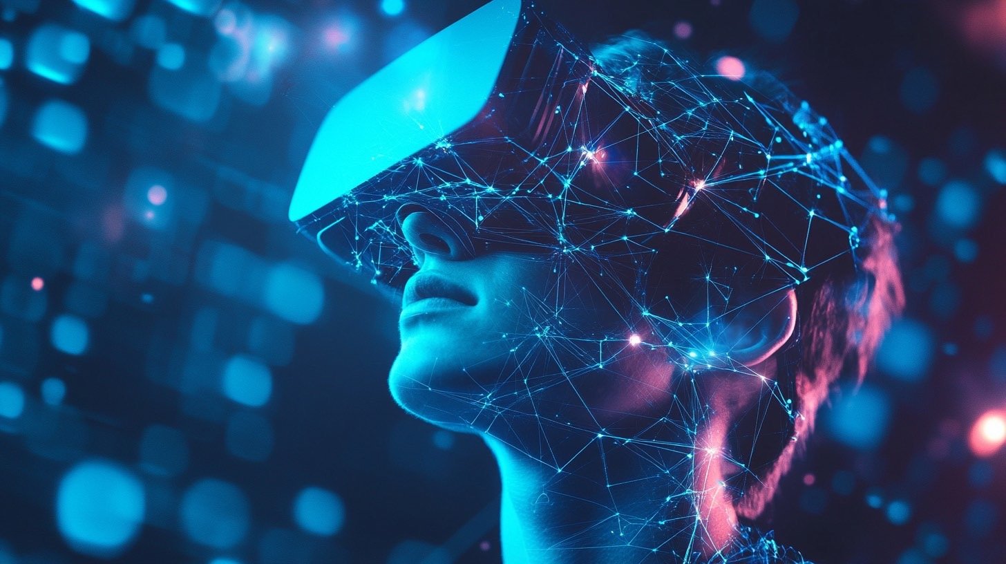 Best Metaverse Crypto Coin Projects 2025