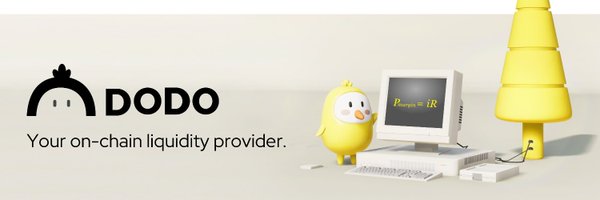 Beginner’s Guide To Uniswap Killer DODO Crypto Review 2022 | DeFi Tokenomics, PMM Algorithm, Private Pool Explained